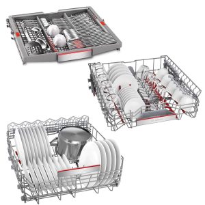 Hệ-thống-khay-máy-rửa-bát-Bosch-SMI8YCS03E