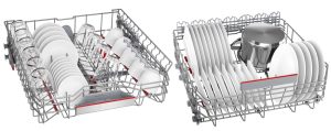 Hệ-thống-khay-máy-rửa-bát-Bosch-SMS6ZDI48E