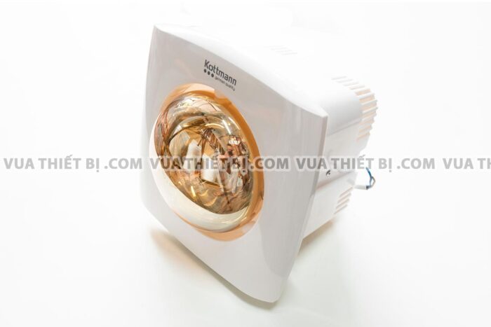 Hinh anh thuc te Den suoi Kottmann K1A am tran 1 bong 4