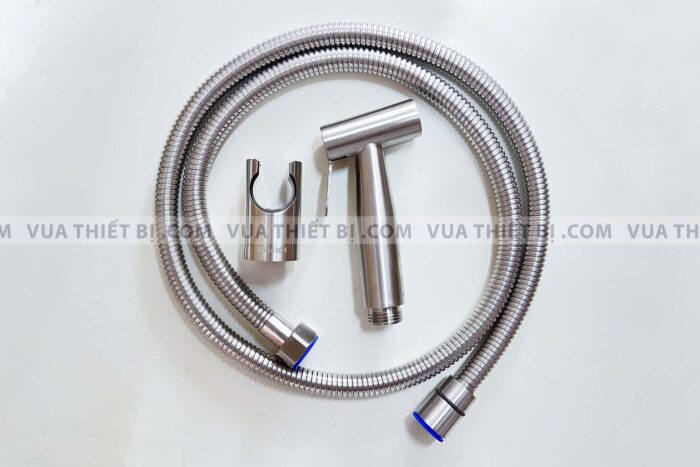 Hinh anh thuc te Voi xit ve sinh HAFELE 589.25.991 1