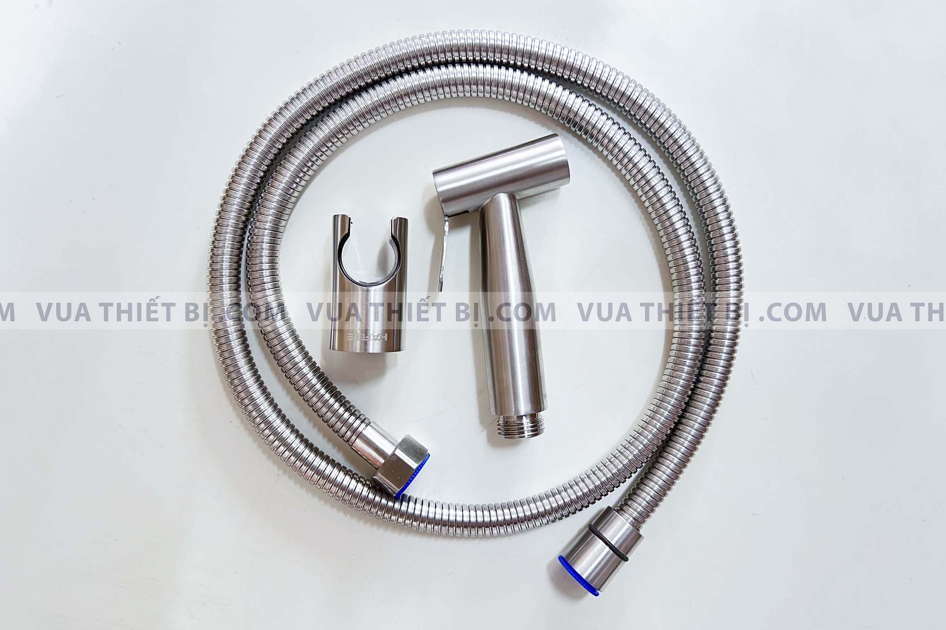 Vòi xịt vệ sinh HAFELE 589.25.991 4 Hình ảnh thực tế Vòi xịt vệ sinh HAFELE 589.25.991 (1)