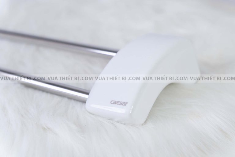 Hinh anh thuc te thanh vat khan caesar q941 doi 2