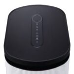 KG50F68 mat truoc 200x200