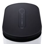 KG50F68 mat truoc 500x500