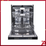 Ket cau May rua bat am ban phan Hafele HDW SI60AB 538.21.320 1