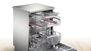 Kết-cấu-máy-rửa-bát-Bosch-SMS6ZDI48E