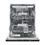 Ket cau may rua bat Hafele HDW FI60D