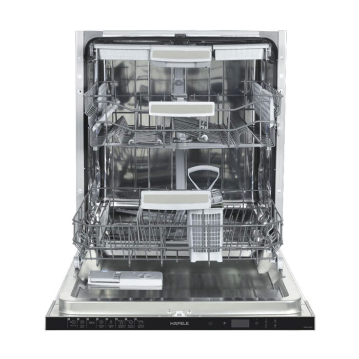 Ket cau may rua bat Hafele HDW FI60D