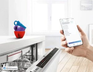 Kết-nối-homeconnect-máy-rửa-bát-Bosch-SMI8YCS03E