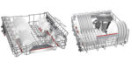 Khay-Max-Flex-máy-rửa-bát-Bosch-SMS6ZCI42E