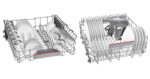 Khay-max-flex-máy-rửa-bát-Bosch-SMS6ECI07E