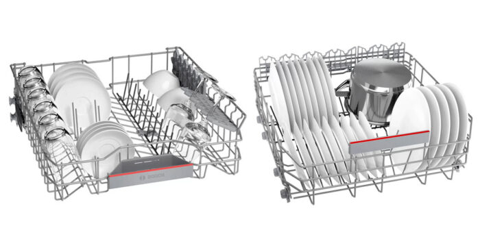 Khay-max-flex-máy-rửa-bát-Bosch-SMS6ECI07E