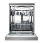 Khay rua may rua bat Hafele HDW F60G