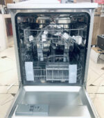 Khay rua may rua bat Hafele HDW F60G 535.29.590