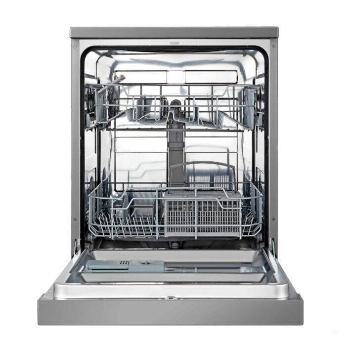 Khay rua may rua bat Hafele HDW F60G