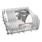 Khay-thứ-1-Bosch-SMV8YCX03E