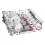 Khay-thứ-2-Bosch-SMV8YCX03E