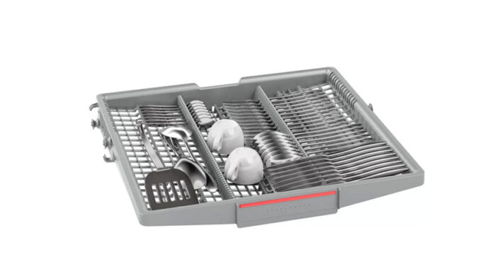 Khay-vario-Drawer-máy-rửa-bát-Bosch-SMS6ECI07E