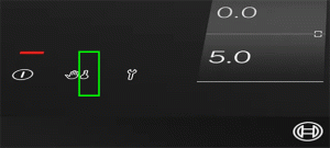 Khóa-trẻ-em-an-toàn-Bosch-PXY875KW1E