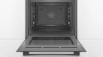 Khoang-trong-Lò-nướng-Bosch-HBG539EB0-Serie-6
