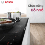 Khôi-phục-cài-đặt-trước-nhanh-Restart-Bosch-PXY875KW1E