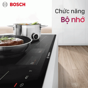 Khôi-phục-cài-đặt-trước-nhanh-Restart-Bosch-PXY875KW1E