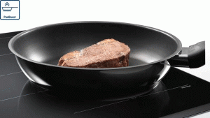 Làm-nóng-chảo-nhanh-PanBoost-PXY875KW1E