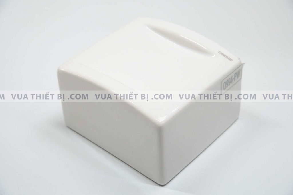 Lo giay CAESAR Q994 2