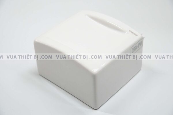 Lo giay CAESAR Q994 2