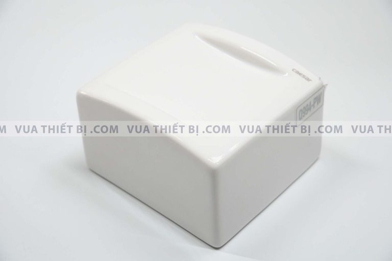 Lo giay CAESAR Q994 2