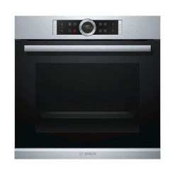 Lò nướng BOSCH HBG635BS1 serie 8 âm tủ