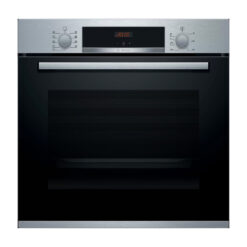 Lò-nướng-Bosch-HBA512BR0-Serie-4