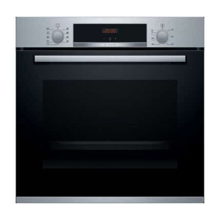 Lò-nướng-Bosch-HBA512BR0-Serie-4