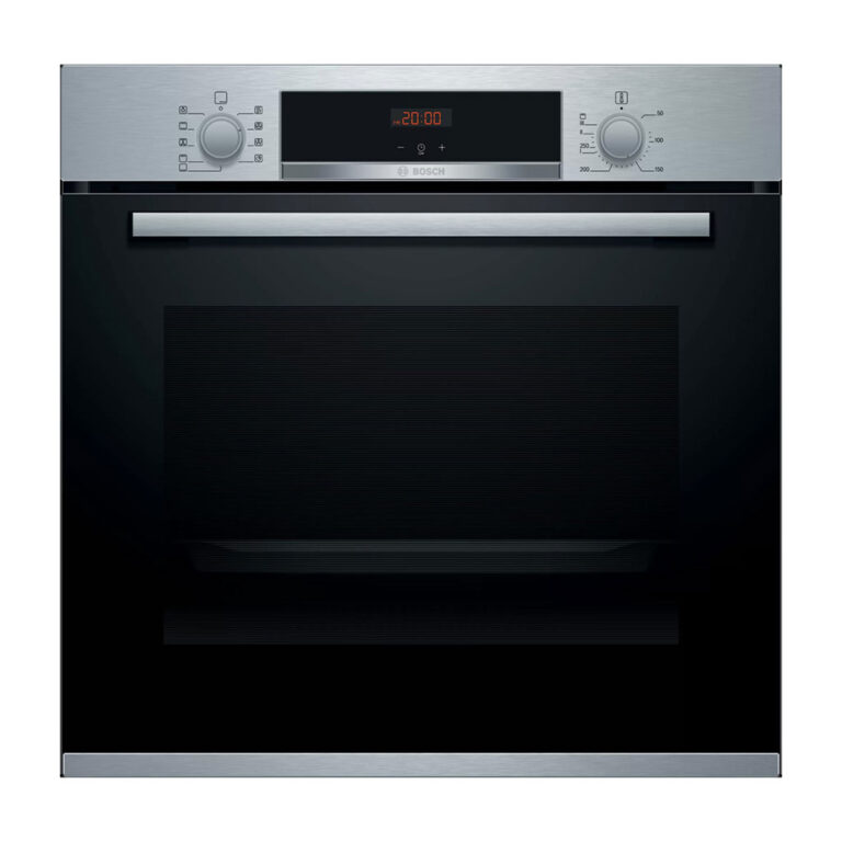 Lò-nướng-Bosch-HBA512BR0-Serie-4