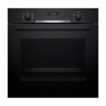 Lò-nướng-Bosch-HBG5370B0-Serie-4