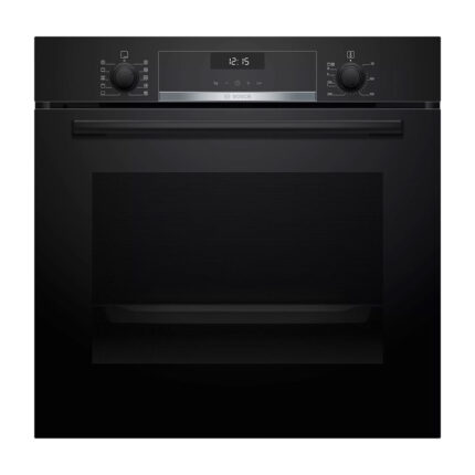 Lò-nướng-Bosch-HBG5370B0-Serie-4
