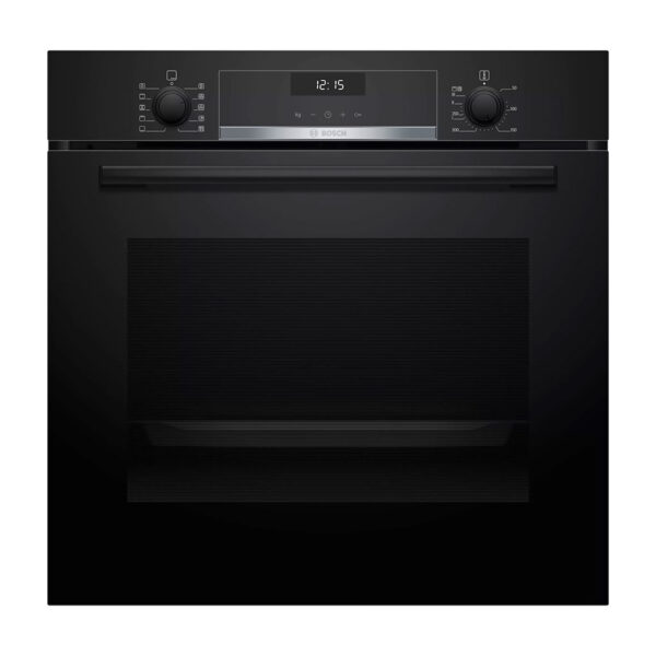 Lò-nướng-Bosch-HBG5370B0-Serie-4