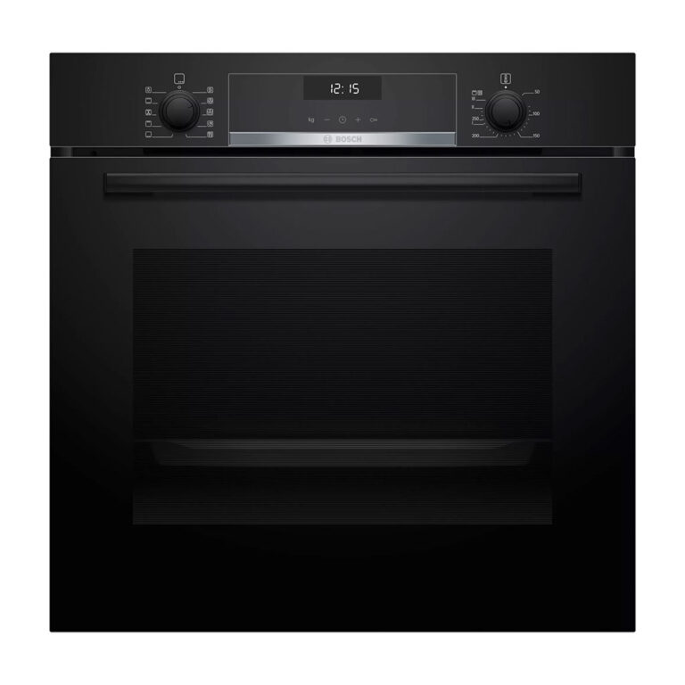Lò-nướng-Bosch-HBG5370B0-Serie-4