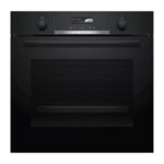 Lò-nướng-Bosch-HBG539EB0-Serie-6
