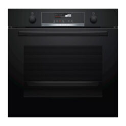 Lò-nướng-Bosch-HBG539EB0-Serie-6