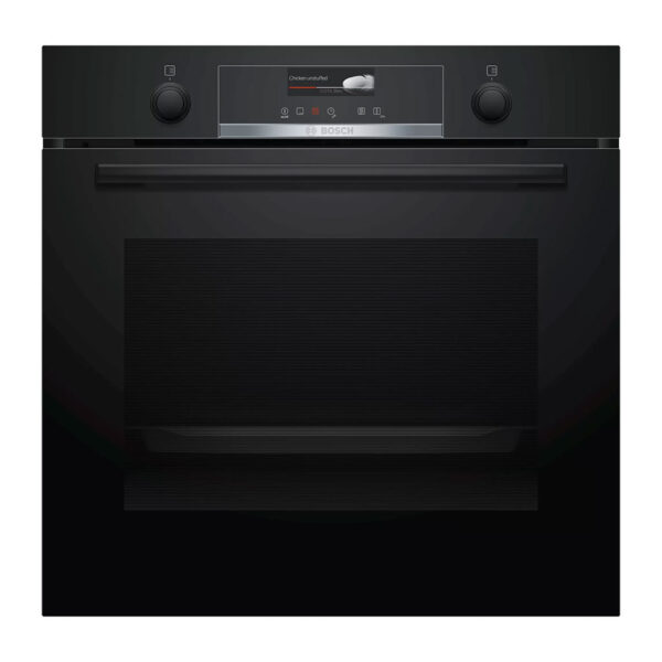 Lò-nướng-Bosch-HBG539EB0-Serie-6