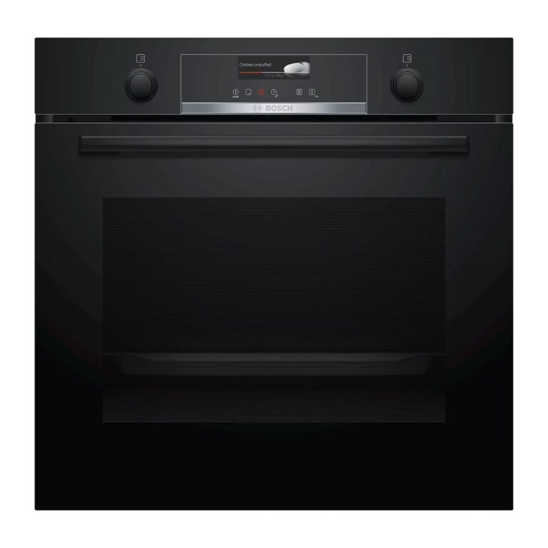 Lò-nướng-Bosch-HBG539EB0-Serie-6