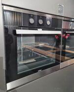 Lo nuong Hafele HO K60B 534.05.581 1 scaled