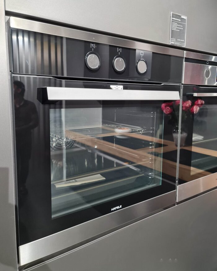 Lo nuong Hafele HO K60B 534.05.581 1 scaled