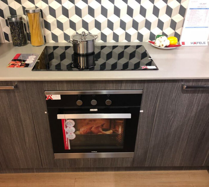 Lo nuong Hafele HO K60B 534.05.581 Am Tu 1