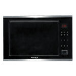 Lo vi song am tu Hafele HM B38C 538.01.111