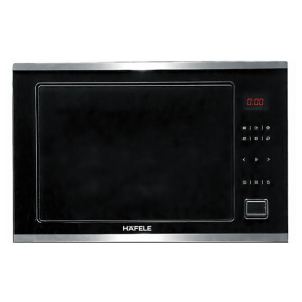 Lo vi song am tu Hafele HM B38C 538.01.111