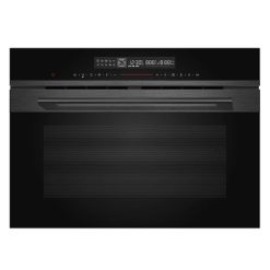 Lò vi sóng có nướng HAFELE HCO-8T50A 538.01.431 âm tủ