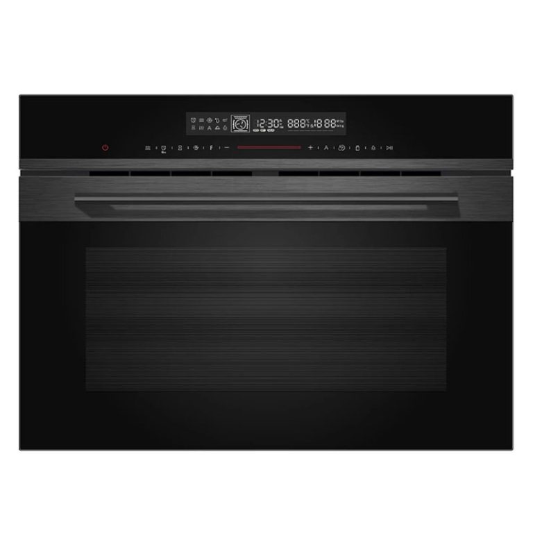 Lò vi sóng có nướng HAFELE HCO-8T50A 538.01.431 âm tủ