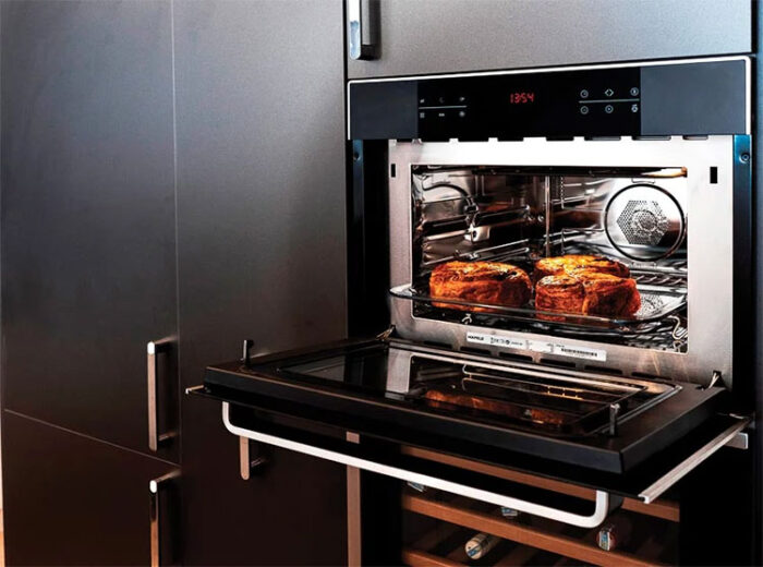 Lo vi song ket hop nuong Hafele HO KT45B 1